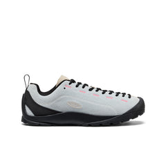 Women's Jasper Sneaker Ballad Blue/Pink Lemonade