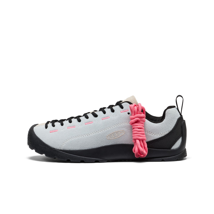 Women's Jasper Sneaker Ballad Blue/Pink Lemonade