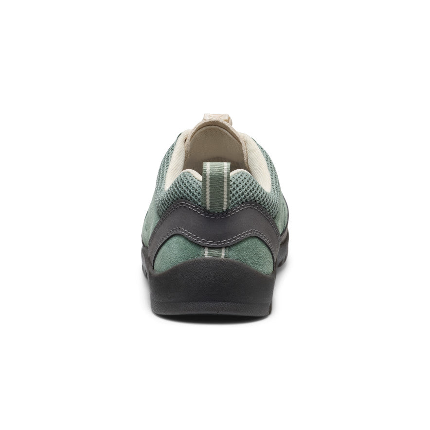 Women's Jasper Rocks Sneaker Lily Pad/Cameo Rose
