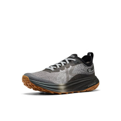 Women's Seek Trail Running Shoe Black/Magnet