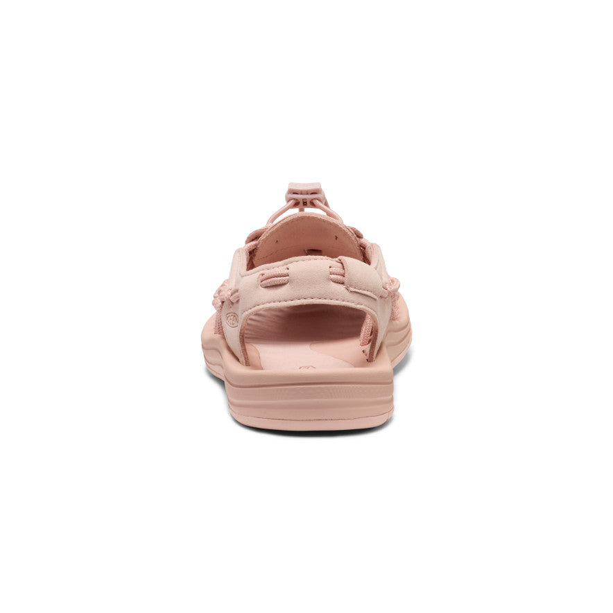 Women's UNEEK Sneaker Cameo Rose/Cameo Rose