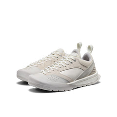 Women's Jasper III Sneaker Vapor/Star White
