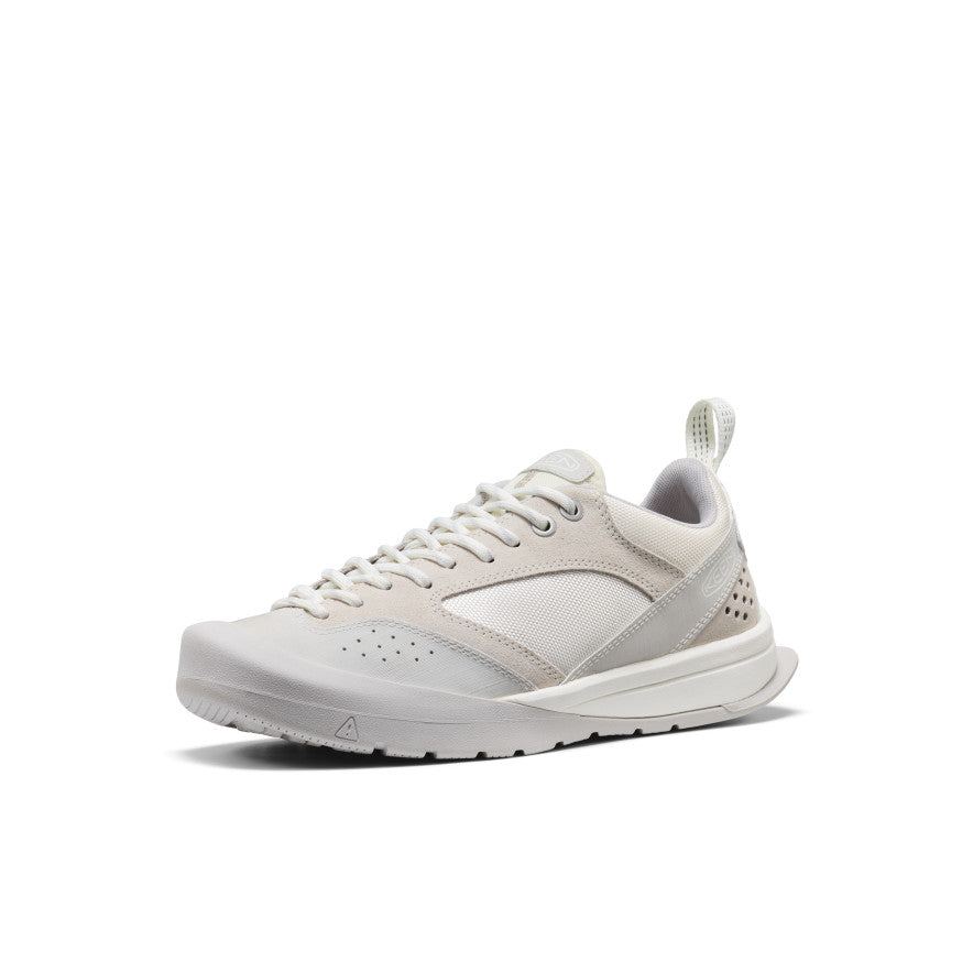 Women's Jasper III Sneaker Vapor/Star White