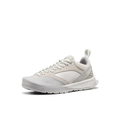 Women's Jasper III Sneaker Vapor/Star White