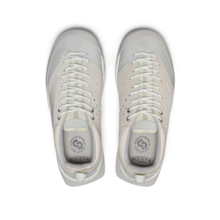Women's Jasper III Sneaker Vapor/Star White