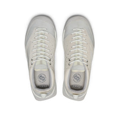 Women's Jasper III Sneaker Vapor/Star White