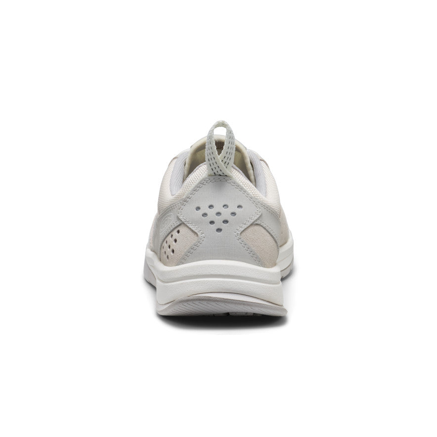 Women's Jasper III Sneaker Vapor/Star White