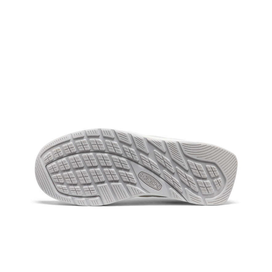 Women's Jasper III Sneaker Vapor/Star White
