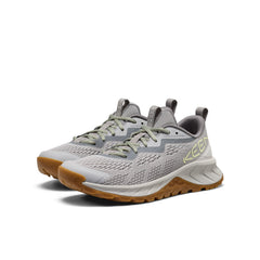 Women's Versacore Speed Shoe Alloy/Wax Yellow
