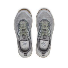 Women's Versacore Speed Shoe Alloy/Wax Yellow