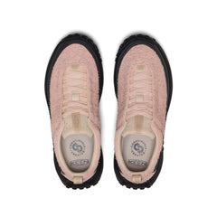 Women's KS Mino Sneaker Cameo Rose/Birch