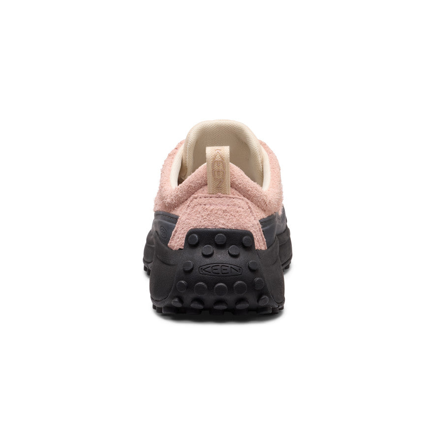 Women's KS Mino Sneaker Cameo Rose/Birch
