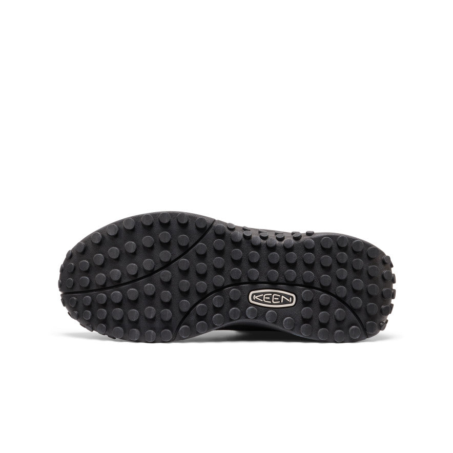 Women's KS Mino Sneaker Cameo Rose/Birch