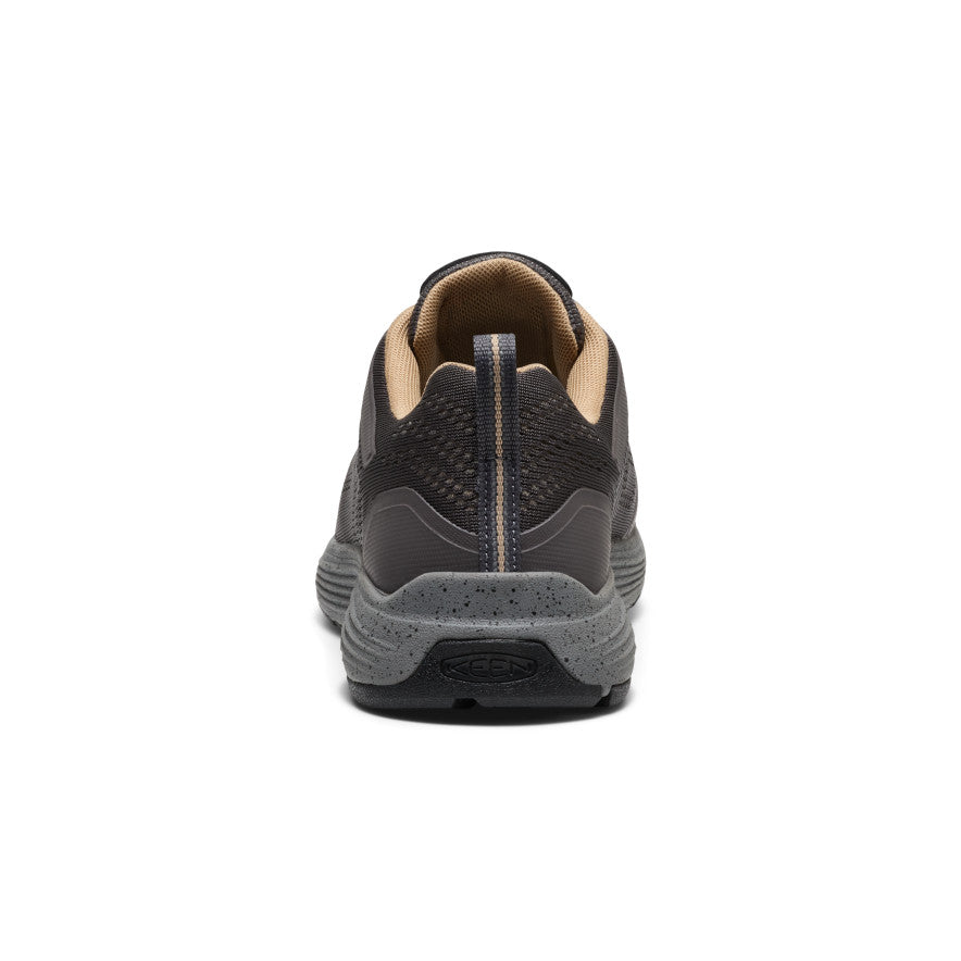 Women's Sparta 2 ESD (Aluminum Toe) Magnet/Safari