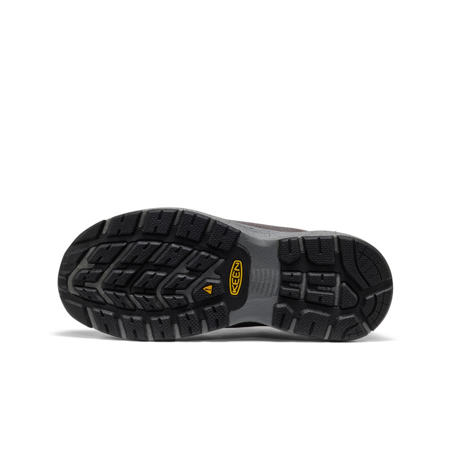 Women's Sparta 2 ESD (Aluminum Toe) Magnet/Safari
