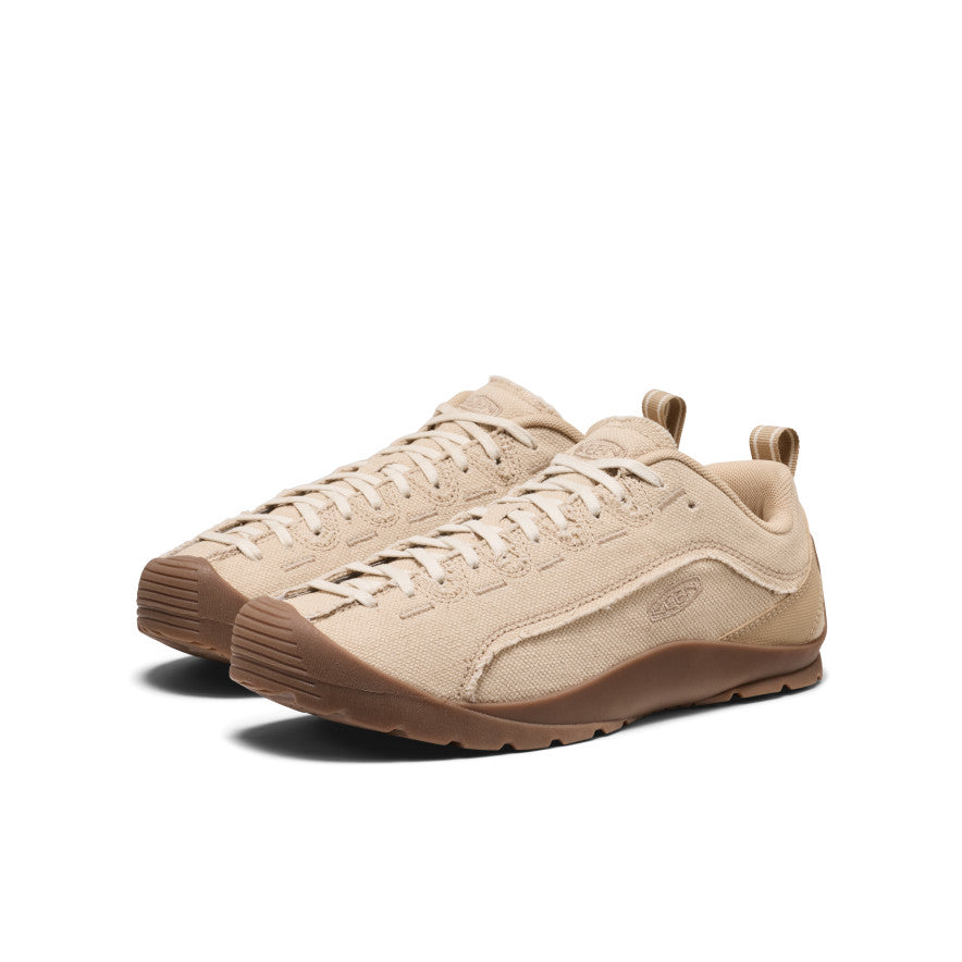 Women's Jasper Split Sneaker Safari/Birch
