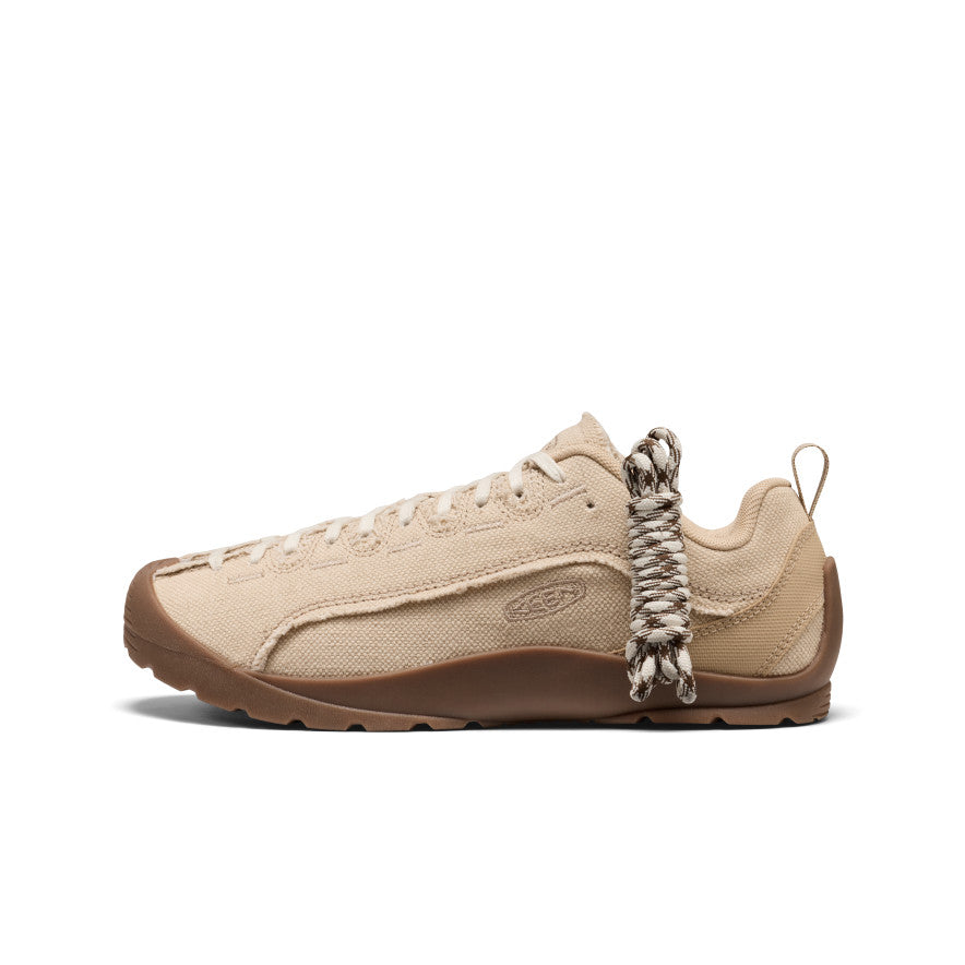 Women's Jasper Split Sneaker Safari/Birch