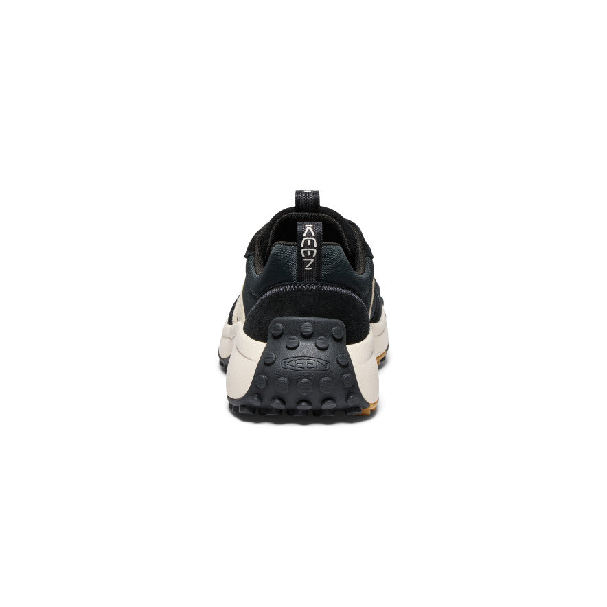 Women's KS86 Sneaker Black/Birch