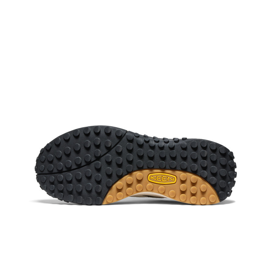Women's KS86 Sneaker Black/Birch