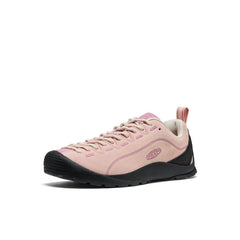 Women's Jasper Sneaker Cameo Rose