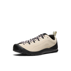 Women's Jasper Sneaker Birch/Black