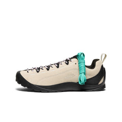 Women's Jasper Sneaker Birch/Black