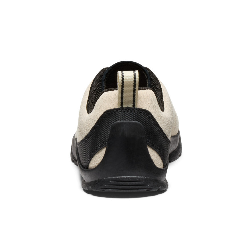 Women's Jasper Sneaker Birch/Black