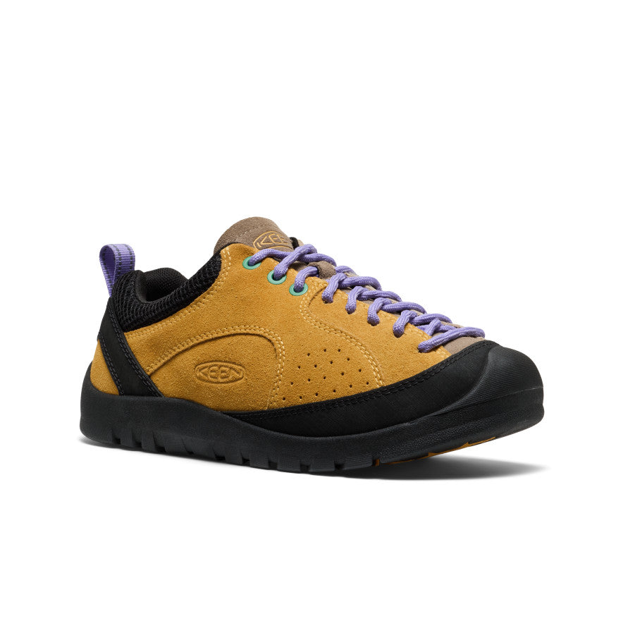 Women's Jasper Rocks TYAKASHA Sneaker Tyakasha