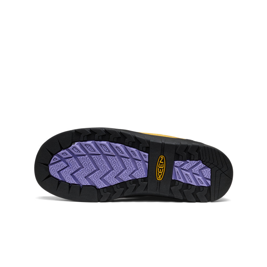 Women's Jasper Rocks TYAKASHA Sneaker Tyakasha