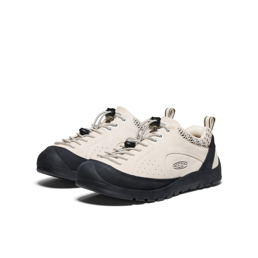 Women's Jasper Rocks Sneaker Birch/Black