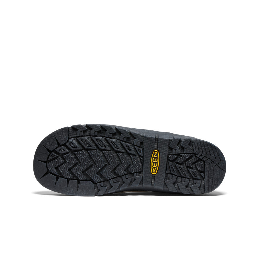 Women's Jasper Rocks Sneaker Birch/Black