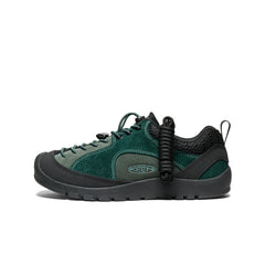Women's Jasper Rocks Sneaker x Eastlogue Scarab/Arctic