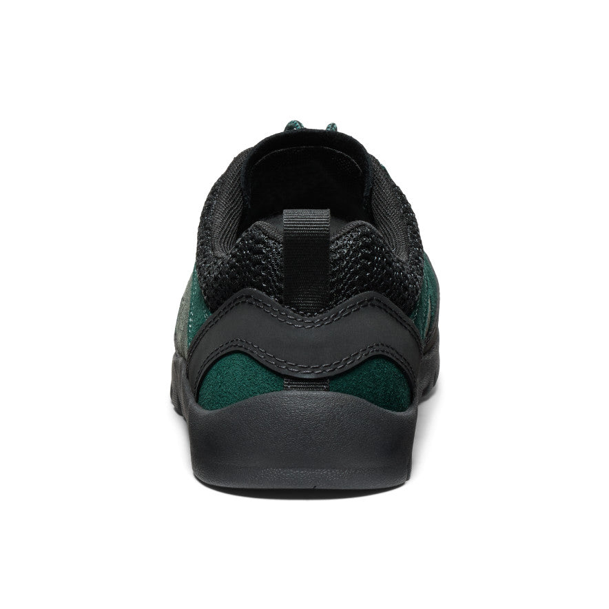 Women's Jasper Rocks Sneaker x Eastlogue Scarab/Arctic