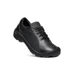 Women's Presidio Black/Magnet