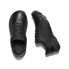 Women's Presidio Black/Magnet