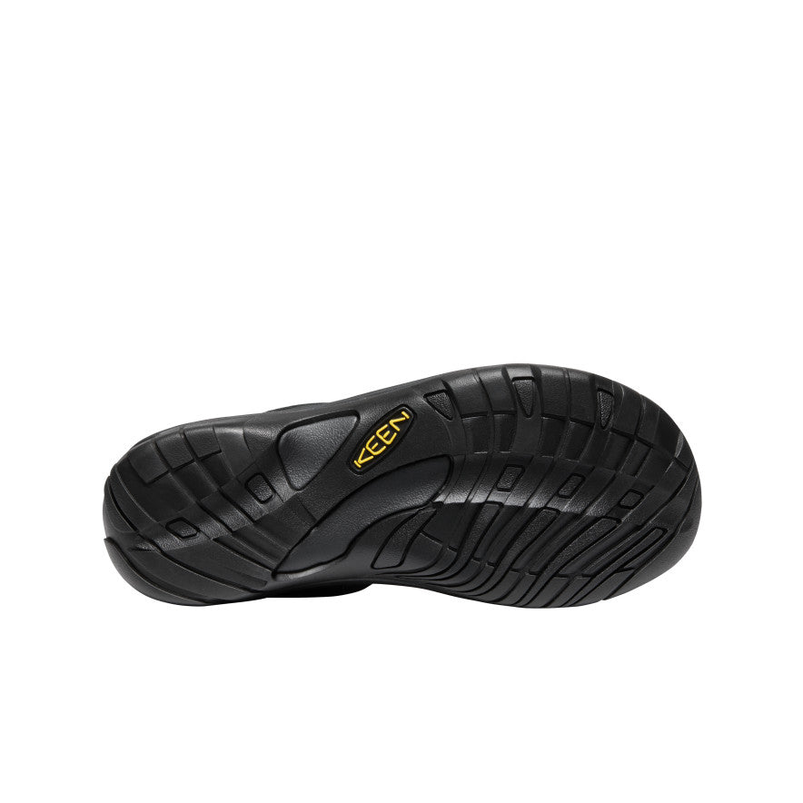 Women's Presidio Black/Magnet