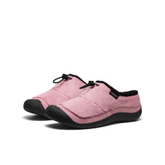 Women's Howser III Slide ARTPARA FUKAGAWA Artpara Lilas