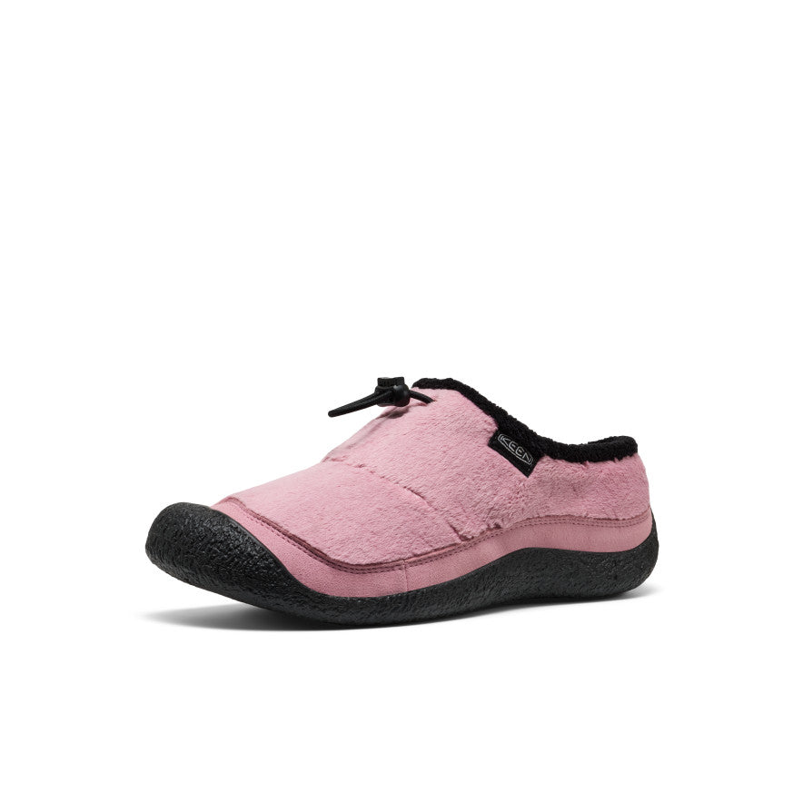 Women's Howser III Slide ARTPARA FUKAGAWA Artpara Lilas