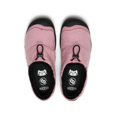 Women's Howser III Slide ARTPARA FUKAGAWA Artpara Lilas