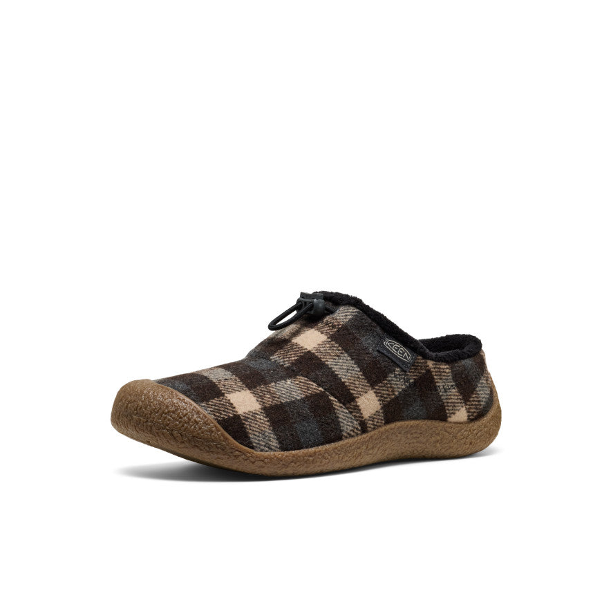 Women's Howser III Slide Magnet/Birch