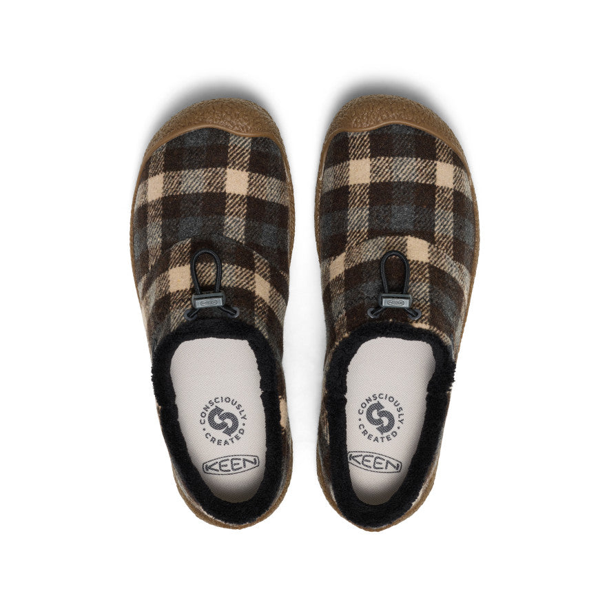 Women's Howser III Slide Magnet/Birch