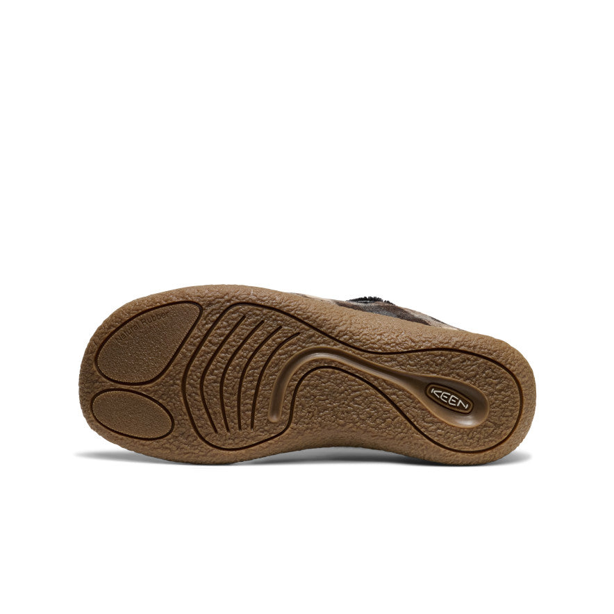 Women's Howser III Slide Magnet/Birch