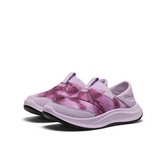 Women's Whyser Protect Our Winters Slip-On  Pow Alpine Start