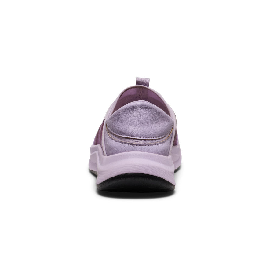 Women's Whyser Protect Our Winters Slip-On  Pow Alpine Start