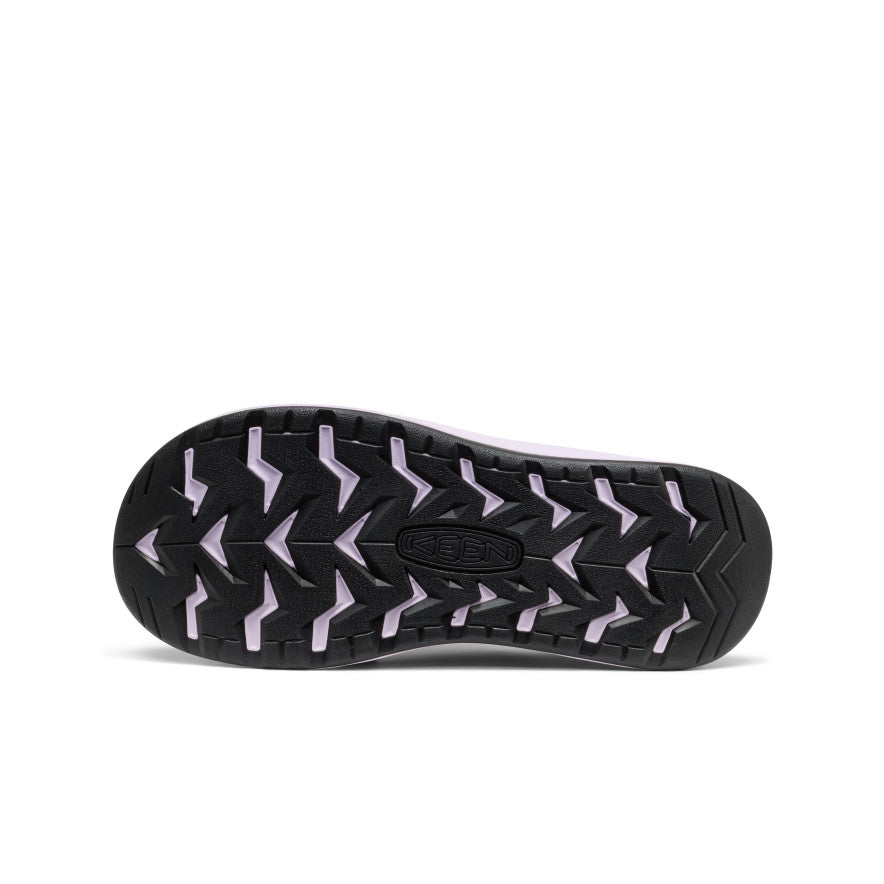 Women's Whyser Protect Our Winters Slip-On  Pow Alpine Start
