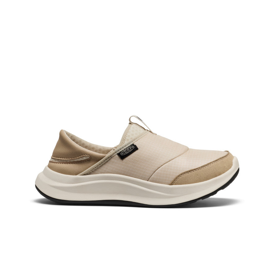 Women's Whyser Slip-On Birch/Black