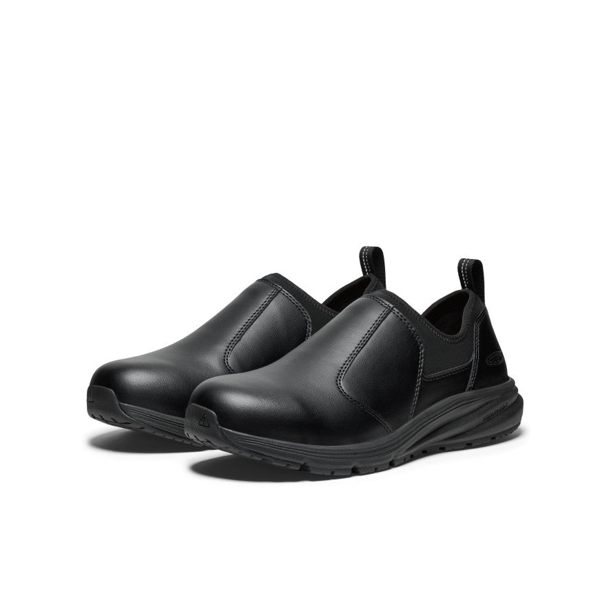 Women's PTC Vista Energy+ Shift (Soft Toe) Black/Black