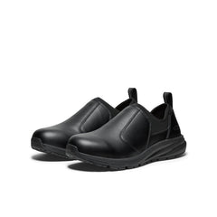 Women's PTC Vista Energy+ Shift (Soft Toe) Black/Black