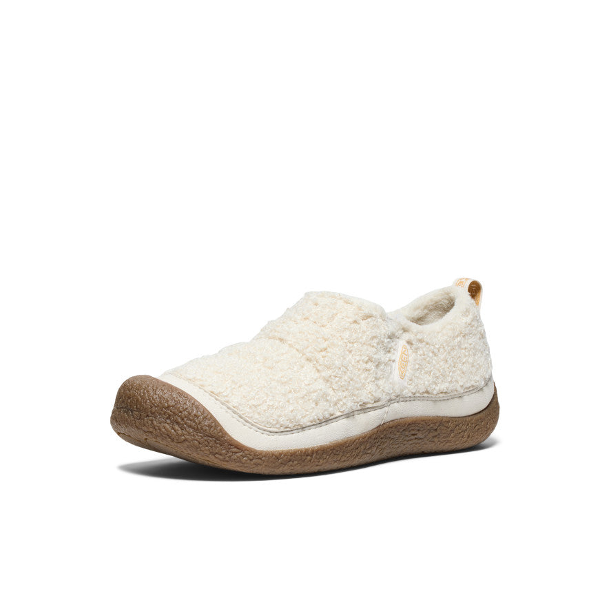 Women's Howser II Birch/Curry