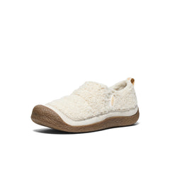 Women's Howser II Birch/Curry